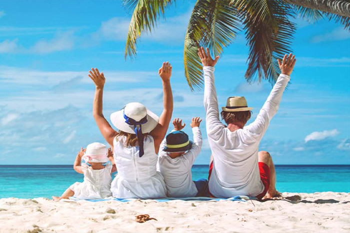 All inclusive holidays to Thailand 2025 - 2026