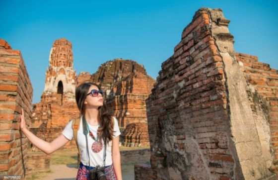 What To Do In Ayutthaya? Explore Top Best Temples In Ayutthaya