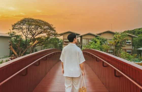 Ayutthaya Where To Stay ? Top 6 Best Luxury Hotels In Ayutthaya