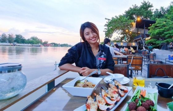Where To Eat In Ayutthaya? Top 6 Best Restaurants In Ayutthaya Thailand