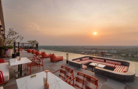 Where To Stay In Ayutthaya? Top 06 Best 4-Star Hotels In Ayutthaya, Thailand