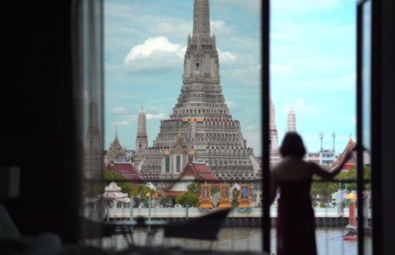 Where To Stay In Bangkok ? Best Areas To Stay In Bangkok