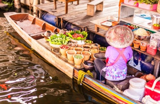 Explore Phuket: Top 09 Most Beautiful Beaches In Phuket