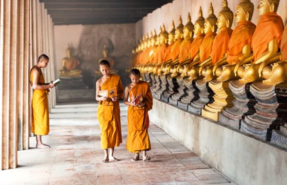 What To Do In Bangkok In One Day? Review Bangkok One Day Tour From John