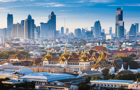 What To Do In Bangkok? Top 10 Best Things To Do And See In Bangkok, Thailand