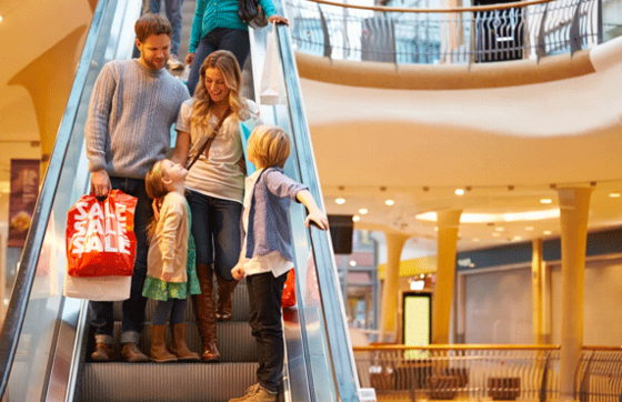 Where To Shop In Bangkok? TOP 07 Best Shopping Malls In Bangkok, Thailand