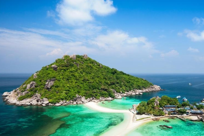 Koh Samui