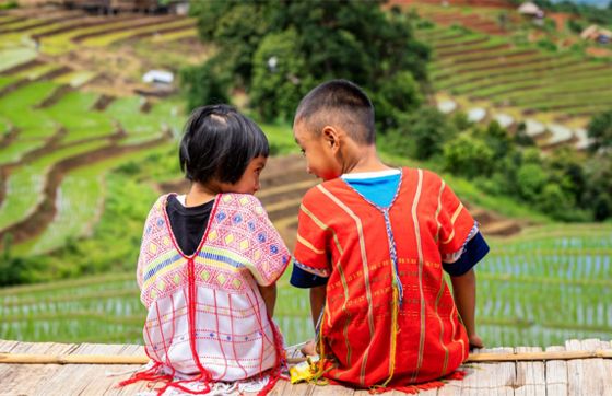 What To Do In Chiang Mai With Family? Places To Visit In Chiang Mai With Family