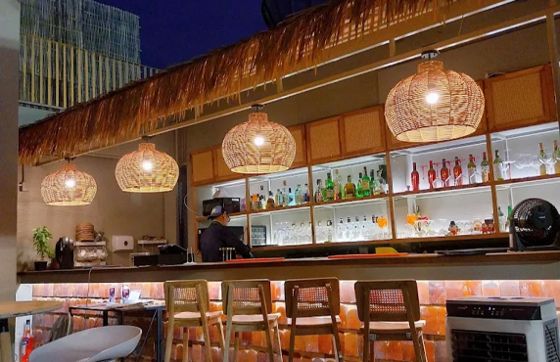 Where To Eat In Chiang Mai? Top 6 Best Restaurants In Chiang Mai