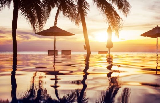 Where To Stay In Chiang Mai: Top 06 Best 3-star Hotels In Chiang Mai