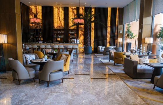 Where To Stay In Chiang Mai: Top 08 Best 4-star Hotels In Chiang Mai
