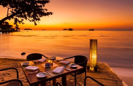 Where To Stay In Chiang Mai: Top 08 Best 5-star Hotels In Chiang Mai