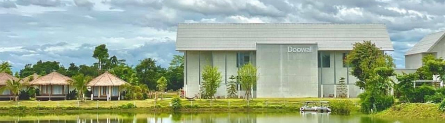 Top 06 best 3-star hotels in Chiang Rai Thailand