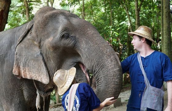 Chiang Rai Or Chiang Mai: Which Destination Should You Choose For Your Trip