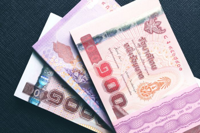 Mistakes to avoid so you don&rsquo;t lose money when exchanging currency