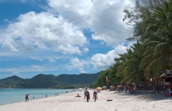 What To Do In Thailand With Family? Best Places To Visit With Kids