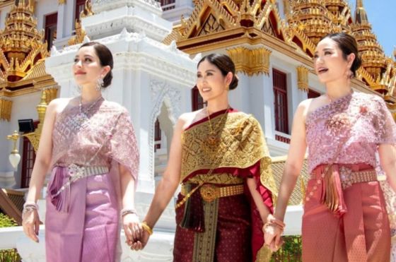 How Long To Spend In Thailand ? Best Itinerary In Thailand