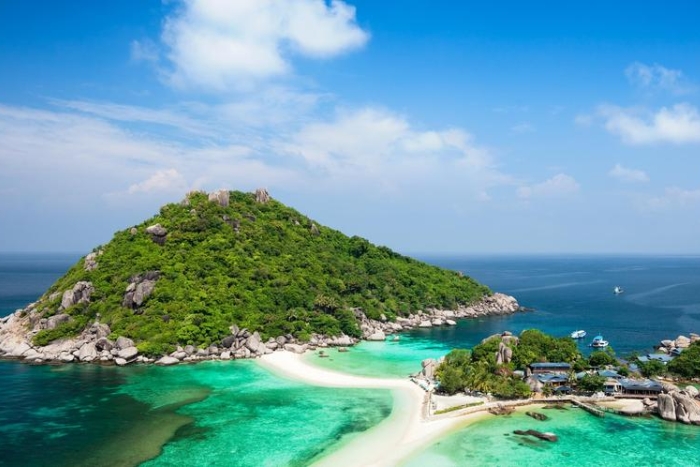 Koh Samui