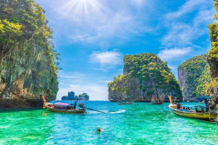 Phuket