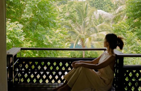Where To Stay In Kanchanaburi? Top 06 3-star Hotels In Kanchanaburi