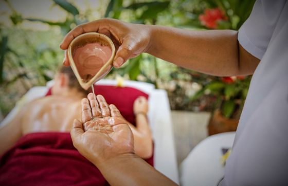 Top 5 Best Thai Massages And Spas In Kanchanaburi, Thailand