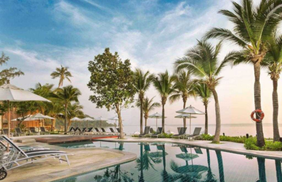 Stay In Koh Samui - Top 3-star Hotels In Koh Samui Thailand