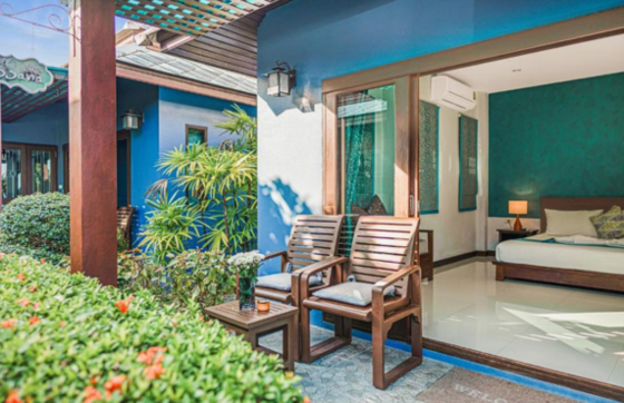 Where To Stay In Koh Samui? Top 6 Best Homestays In Koh Samui