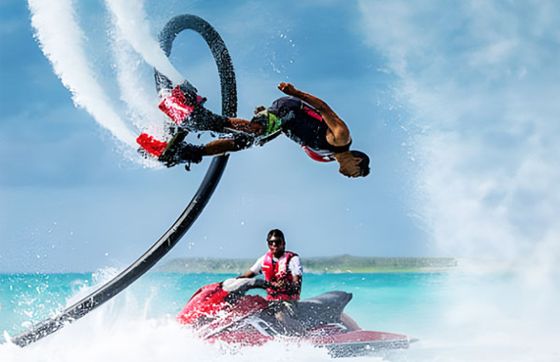 What To Do In Koh Samui? Top 09 Best Activities Not To Miss In Koh Samui