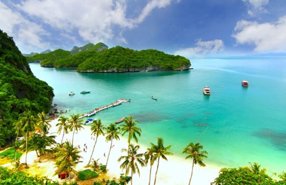 What To See In Koh Samui? Top 11 Best Things To See In Koh Samui, Thailand