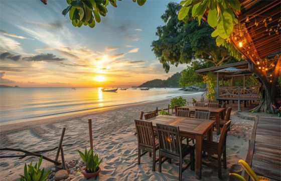 When To Go To Koh Samui? Best Time To Visit Koh Samui, Thailand