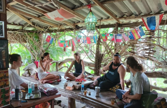 Where To Stay In Koh Yao Yai? Top 6 Best Homestays In Koh Yao Yai