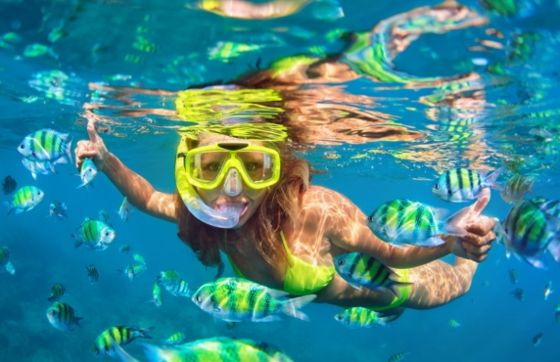 Advices For A 2-day Koh Phi Phi Trip Small Group In Thailand By Philippe