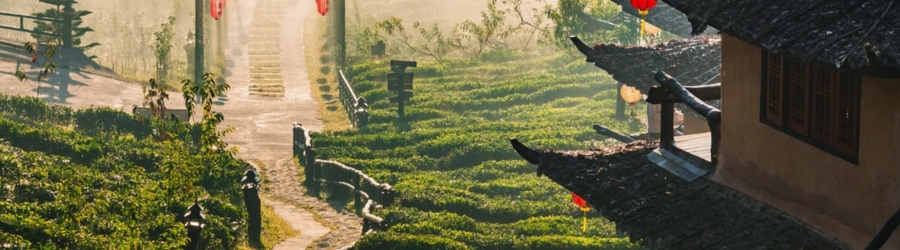 What to Do in Mae Hong Son in 24 Hours ? 
