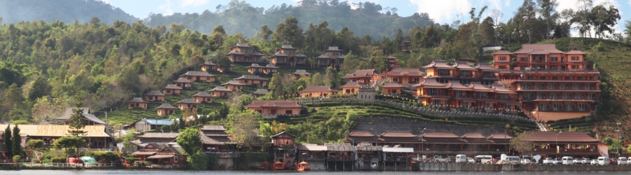 What to Eat in Mae Hong Son? Discover the Top 6 Local Specialties