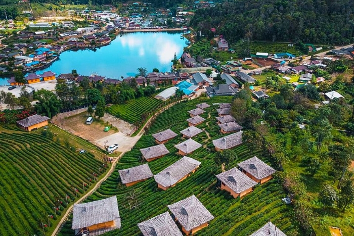  Read more:  10 Days Thailand itinerary  Authentic Thailand 14 Days 21 Days  Thailand 