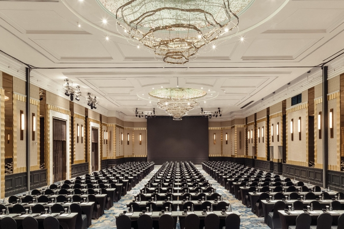 InterContinental Bangkok