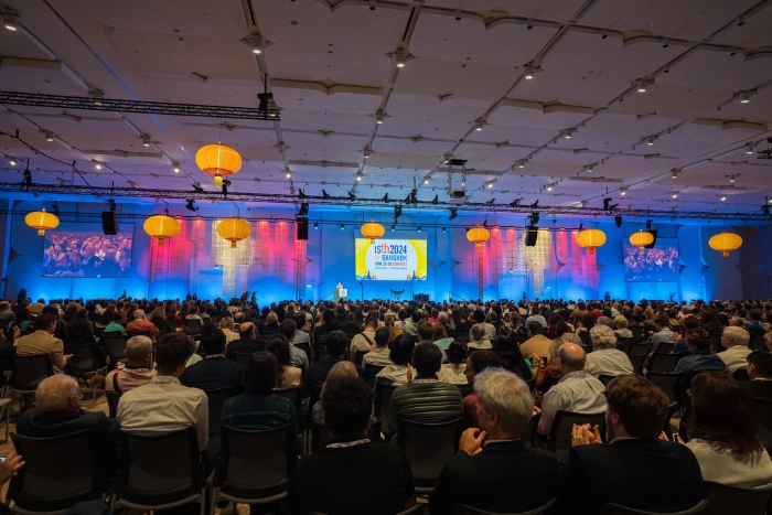 Bangkok for incentive trip Thailand with leading incentive travel agencies Thailand