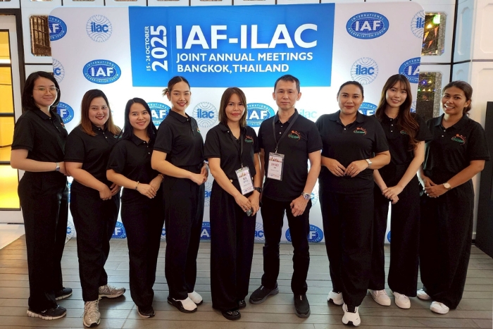 MICE Magic Thailand among top incentive agencies Thailand for memorable incentive trip Thailand