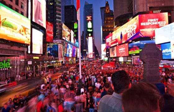 Nightlife In Thailand - What To Do In Thailand At Night?