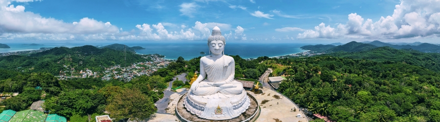 What are the best festivals in Phuket not to be missed ?