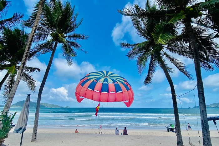 Why Visit Phuket for 7 Days?