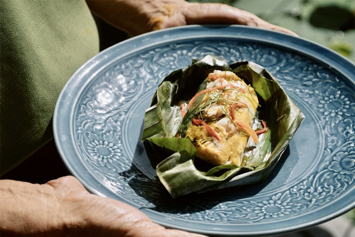 Must-try Phuket specialties
