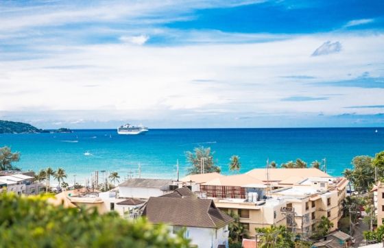 What To Do In Phuket: Top 08 Best Things To Do In Phuket