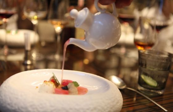 Where To Eat In Phuket: Top 09 Best Restaurants In Phuket