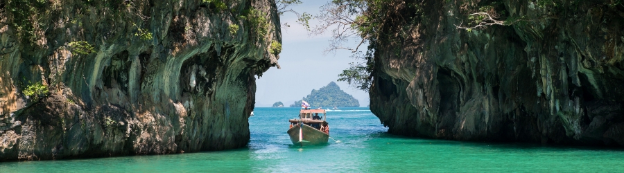 When is the best time to visit Phuket Asia?