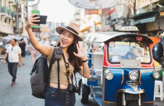 Best Thailand SIM Card (& ESIM) For Tourist