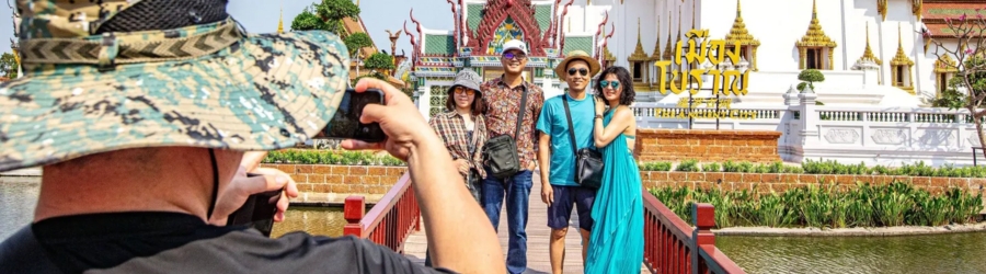 Should You Buy a SIM Card in Thailand?
