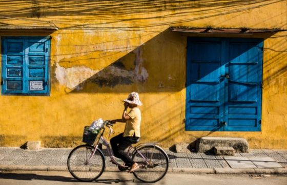 Southeast Asia Weather - Best Asian Countries To Visit In March