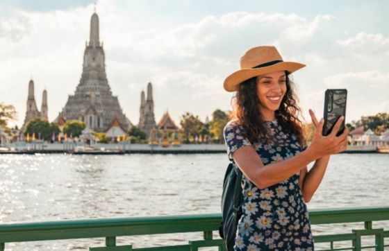 Is Thailand Cheap Or Expensive ? Complete Thailand Travel Budget