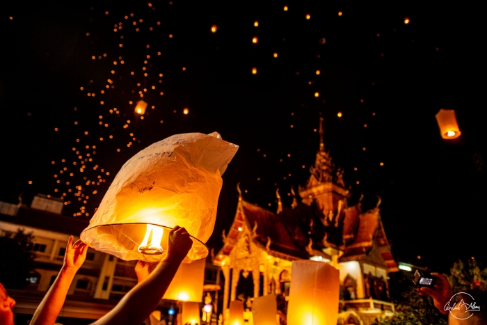 Is Thailand cheap or expensive ?